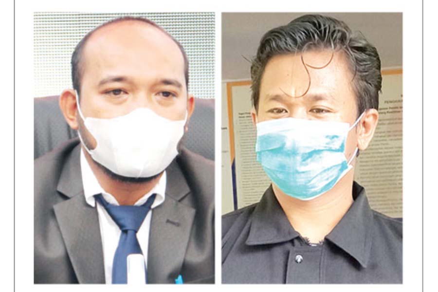 Video Buka Kotak Beredar, KPU-Bawaslu Angkat Bicara